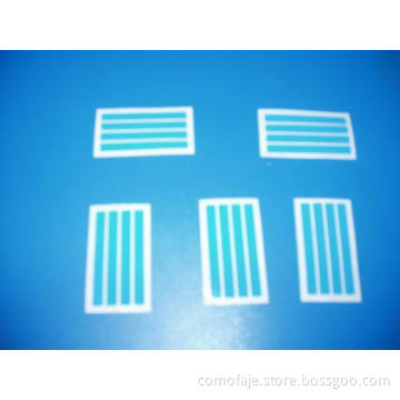 SMT Single Splice Tape